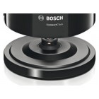 Bosch TWK3A013, Väike kodutehnika, Veekeetjad